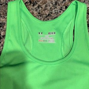 Under Armour Tank